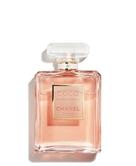 coco chanel paris perfume macy& 39